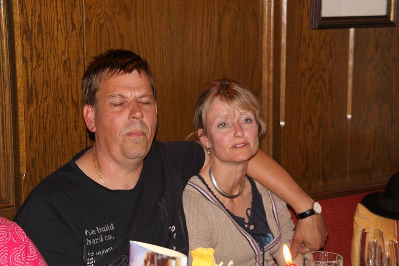 AUS04062009 (249).JPG